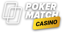 играть в онлайн казино казино Покерматч на деньги